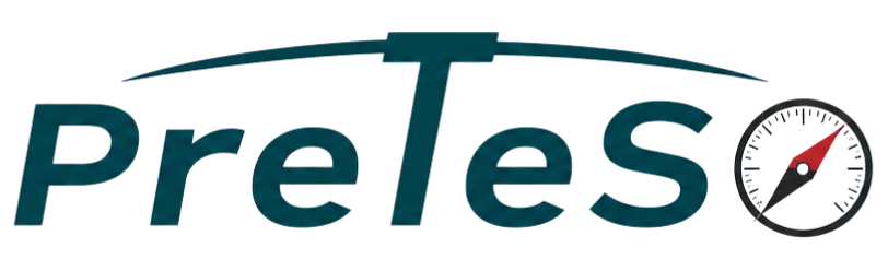 PreTeSo – Pressure Testing Solutions